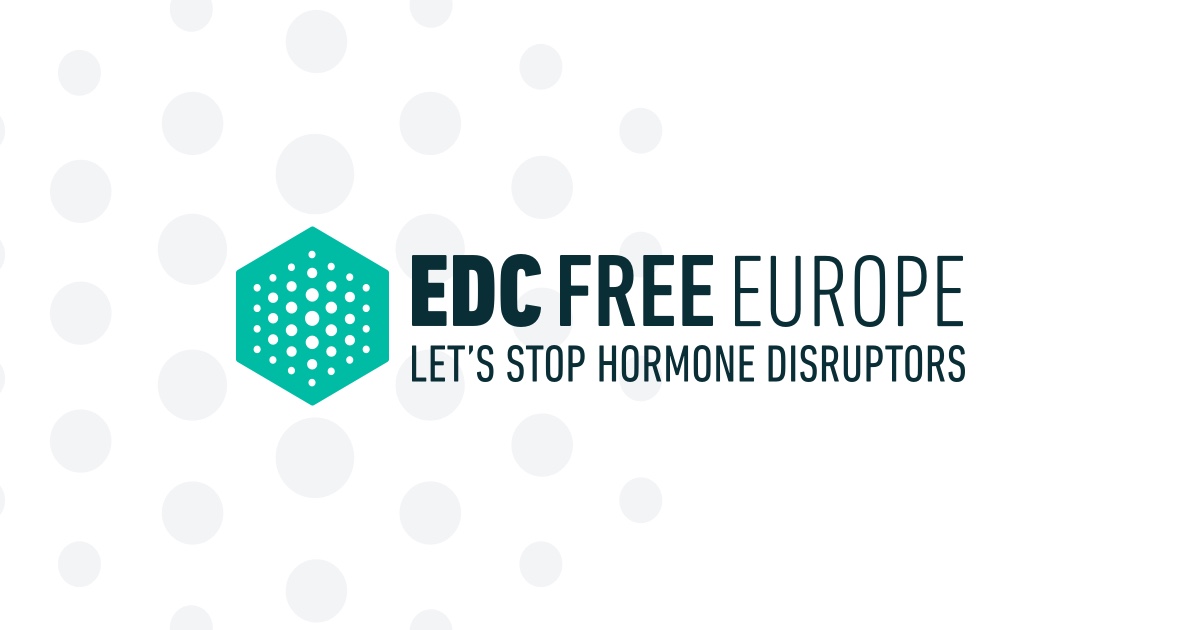 (c) Edc-free-europe.org