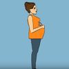 Pregnant? WECF on how to protect your child from EDCs