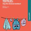 WECF Guide on textiles