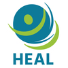 HEAL: Vote for a healthy planet for healthy people