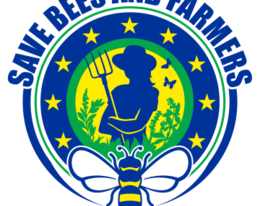 Initiative Citoyenne Européenne: “Sauvons les abeilles et les agriculteurs”: Vers une agriculture respectueuse des abeilles pour un environnement plus sain