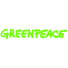 Greenpeace 