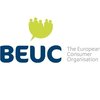 BEUC: Manifesto for 2019 EU Elections