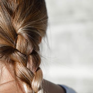 Nineteen endocrine disrupting pesticides found in samples of women’s hair