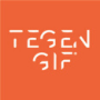 Tegengif (Erase All Toxins)