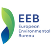 EEB: Vote for a greener Europe