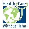 Health Care Without Harm Europe (HCWH)
