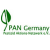 PAN Germany 