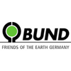 BUND (Friends of the Earth Germany)