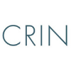 CRIN - Child Rights International Network