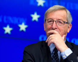 Open letter to EC President Juncker: Protecting public health from EDCs