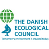 Danish Ecological Council response to EU roadmap