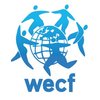 Reaction from WECF France