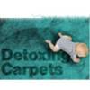 HEAL, EPHA, WECF on toxics in EU carpets