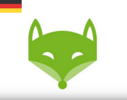 Smart Fox: ToxFox-App helps consumers detect EDCs in cosmetics
