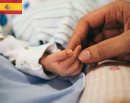 3,800 public health experts ask Spanish Health Minister for action on EDCs