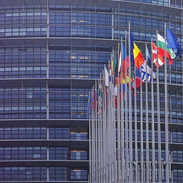 European Commission publishes roadmap for EU framework on EDCs 