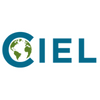 CIEL Statement on UNEP Endocrine Disrupting Chemicals Reports