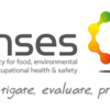 Press release from ANSES