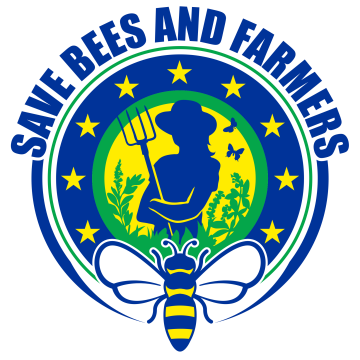 European Citizens’ Initiative “Save Bees and Farmers”: Towards a bee-friendly agriculture system for a healthier environment
