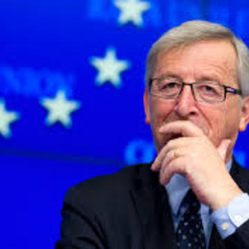 Open letter to EC President Juncker: Protecting public health from EDCs
