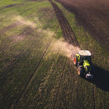 Glyphosate: 41 health and environment groups urge EU Commission to put an end to use of unreliable industry studies