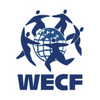 Reaction from WECF France
