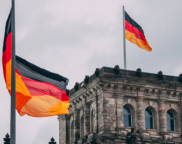Le gouvernement allemand lance un plan en cinq points sur les perturbateurs endocriniens