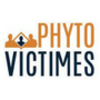 Phyto Victimes websérie: Le combat pour la reconnaissance 