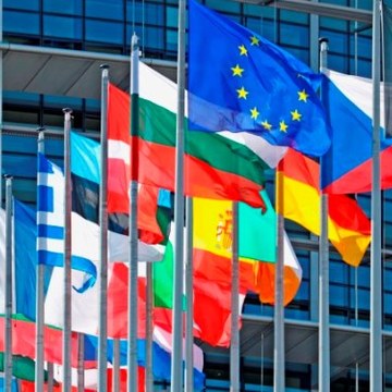 EDC-Free Europe welcomes EU Environment ministers call for high level protection against EDCs