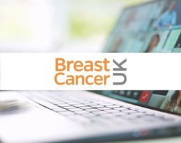Webinar: Endocrine disrupting chemicals (EDCs) and breast cancer risk - Introduction to EDCs