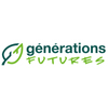 Feedback from Generations Futures