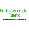 Danish Consumer Council 