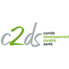 Comité pour le Développement Durable en Santé (C2DS)