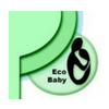 Ecobaby Foundation