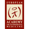 European Academy of Environmental Medicine (EUROPAEM)