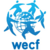 Women Engage for a Common Future (WECF)