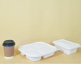 Recycled Plastics in Food Packaging