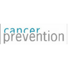 Cancer Prevention & Education Society (CPES)
