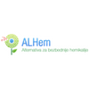 ALHem - Safer Chemicals Alternative 