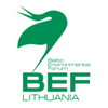 Baltic Environmental Forum (BEF) Lithuania