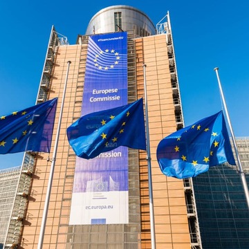 EDC-Free Europe urges EU Commission President to uphold commitments for EU legislative protection against endocrine disruptors 