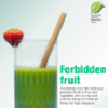 PAN Europe report: Forbidden fruit