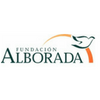 Fundación Alborada 