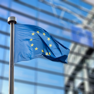 EDC-Free Europe campaigners react to new EU-wide PFAS restriction proposal