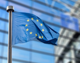 EDC-Free Europe campaigners react to new EU-wide PFAS restriction proposal
