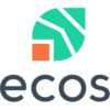 Environmental Coalition on Standards (ECOS)