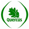 Quercus - National Association for Nature Conservation