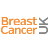 Breast Cancer UK
