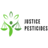 Justice Pesticides